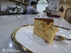 -麦谷 Mago Cafe