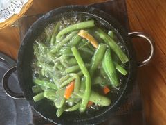 -农厨好味·温泉鹅·农家菜