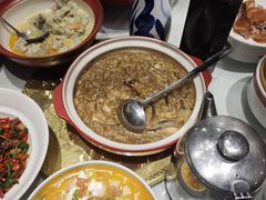 -大鸭梨烤鸭(顺义石园店)