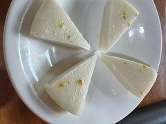 -弘德楼·自家菜园(朱家角古镇店)