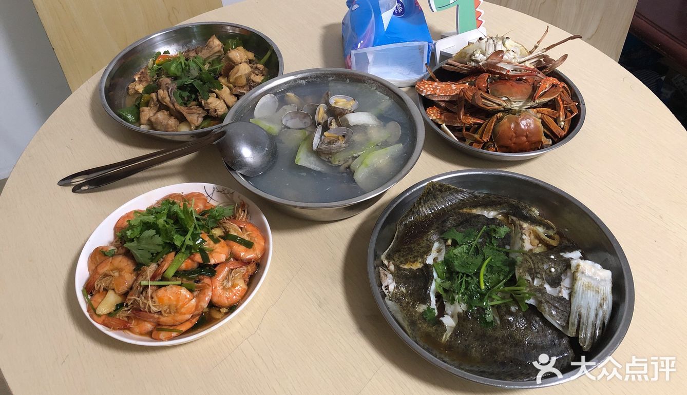 [快哭了][快哭了][快哭了]