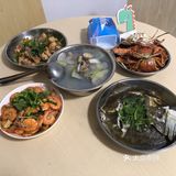 [快哭了][快哭了][快哭了]