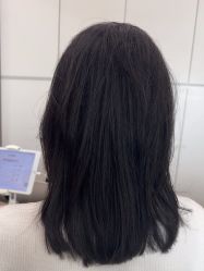 -MMbyHairCode芭曲发型