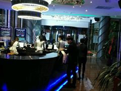 -五月花(朝阳南大街店)