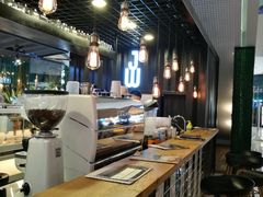 -JW德国冻酸奶Frozen Yogurt(龙湖成都滨江天街店)