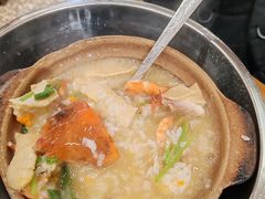 -皮蛋弟砂锅店(总店)