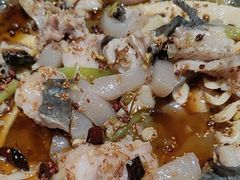 -万和源炝锅城·活鱼现炝(文艺北路店)