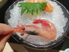 -匠和风精致料理(宁德万达店)
