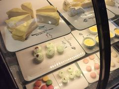 -樱煦和牛寿喜烧(如皋吾悦广场店)