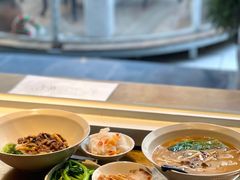 -漆黑觉米粉(三里屯店)