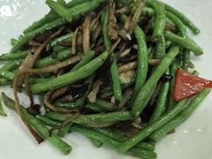 -清真·尚穆回回香清真餐厅(工人新村店)