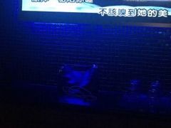 -好声音时尚量贩KTV(之心城店)