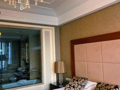 -青岛海景花园大酒店