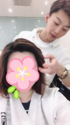 -简法造型·品牌形象店