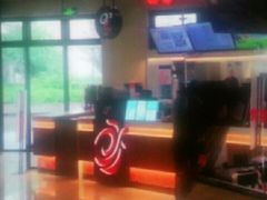 -CoCo都可(嘉定日月光店)