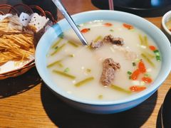 -扬州狮子楼·非遗淮扬菜(东关街店)