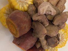 -大鹏饭店·金陵家宴(奥体中心店)