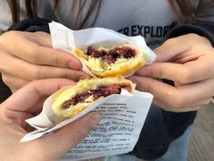 -嘉华鲜花饼(束河店)