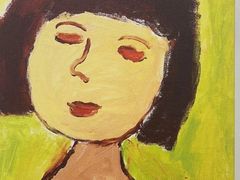 -蕃茄田艺术(普陀长风大悦城中心)