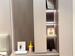 -住范儿家装·整体家装·装修设计