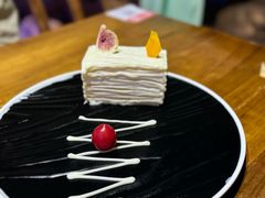 -淀里船宴(卓达店)