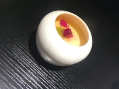 -锋味餐厅(空港复悦里店)
