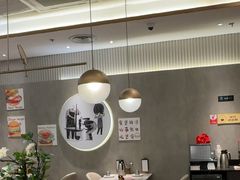-必胜客(东西湖万达店)