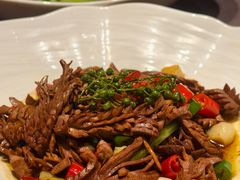 -百富源·海鲜辽菜(浑河堡店)