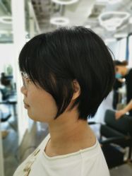 -ON STAR SALON