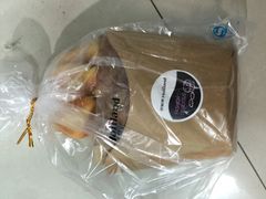 好利来(抚顺万达店)-好利来(抚顺万达店)