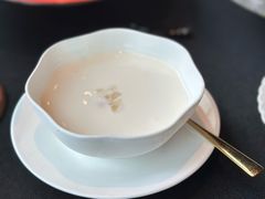 -醉东Oriental House(静安嘉里中心店)