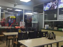 -顶巧鸡汤馄饨(虹口总店)