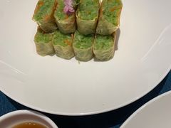 -阿明小菜·海鲜·上海菜(浦建路店)
