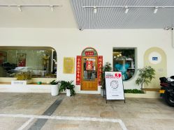 -KISS蜜摄影美学馆(香榭名苑店)