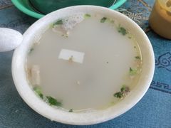 -北三沙家烧麦(北头道街店)