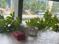 -鉴川·川菜传承(星汇两江店)