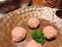 -重八牛府之小有名气(大望路店)