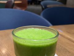 -Wagas(凤凰汇店)