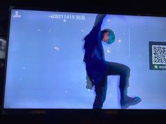 -欢乐迪KTV(观音桥未来国际店)