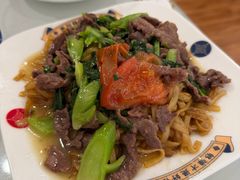 -福合埕牛肉火锅(长平国新店)