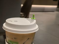 -奈雪的茶(龙湖西溪天街PRO店)