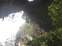 -英西峰林·洞天仙境
