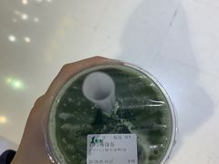 -1点点(国浩长风城商业广场店)