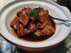 -披云云小馆·味道江湖(姚家园万象汇店)