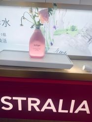 -茱莉蔻