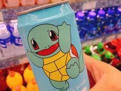 -果蔬好生活超市(乐堤港店)