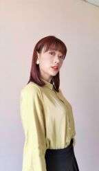 -东方麒麟·潘多拉SALON