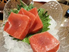 -田舍家Inakaya·炉端烧·铁板烧(天汇igc店)