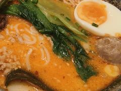 -KiKiNiNi(壹方天地店)