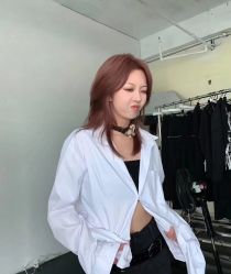 -吉艺心专业美发造型